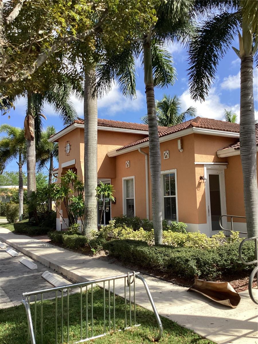 3569 Forest Hill Blvd, Palm Springs, FL, 33406 United States, 2 Bedrooms Bedrooms, ,2 BathroomsBathrooms,Residential,For Sale,Forest Hill Blvd,A11541966