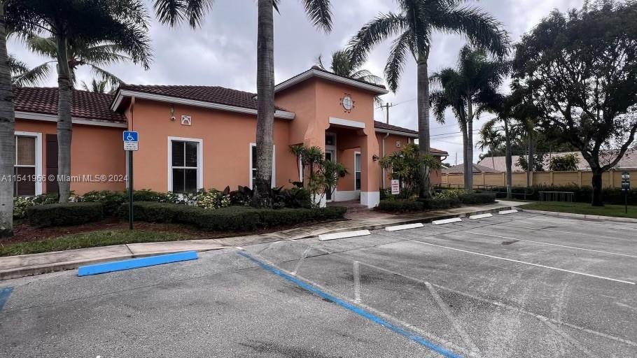 3569 Forest Hill Blvd, Palm Springs, FL, 33406 United States, 2 Bedrooms Bedrooms, ,2 BathroomsBathrooms,Residential,For Sale,Forest Hill Blvd,A11541966