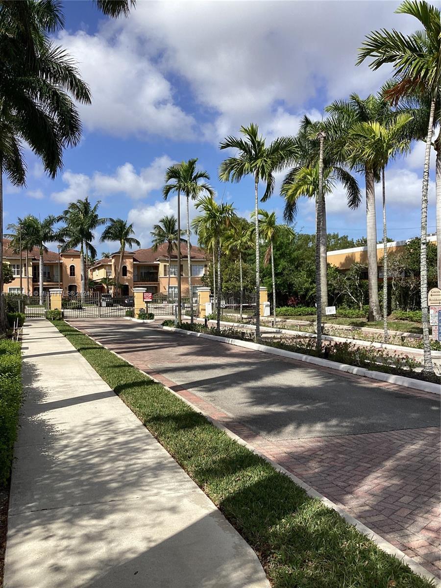 3569 Forest Hill Blvd, Palm Springs, FL, 33406 United States, 2 Bedrooms Bedrooms, ,2 BathroomsBathrooms,Residential,For Sale,Forest Hill Blvd,A11541966