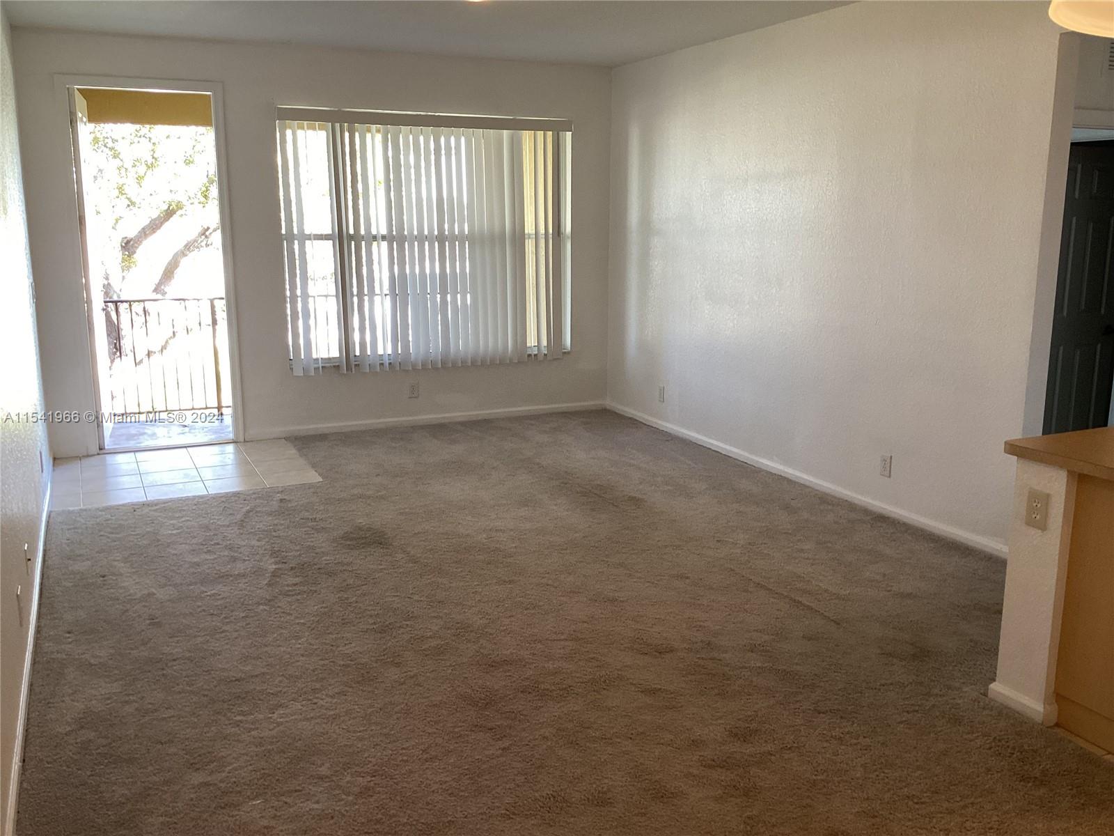3569 Forest Hill Blvd, Palm Springs, FL, 33406 United States, 2 Bedrooms Bedrooms, ,2 BathroomsBathrooms,Residential,For Sale,Forest Hill Blvd,A11541966