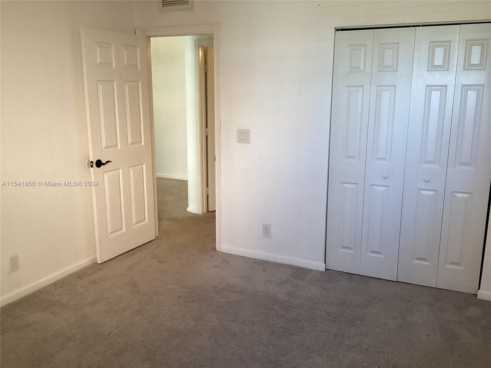 3569 Forest Hill Blvd, Palm Springs, FL, 33406 United States, 2 Bedrooms Bedrooms, ,2 BathroomsBathrooms,Residential,For Sale,Forest Hill Blvd,A11541966