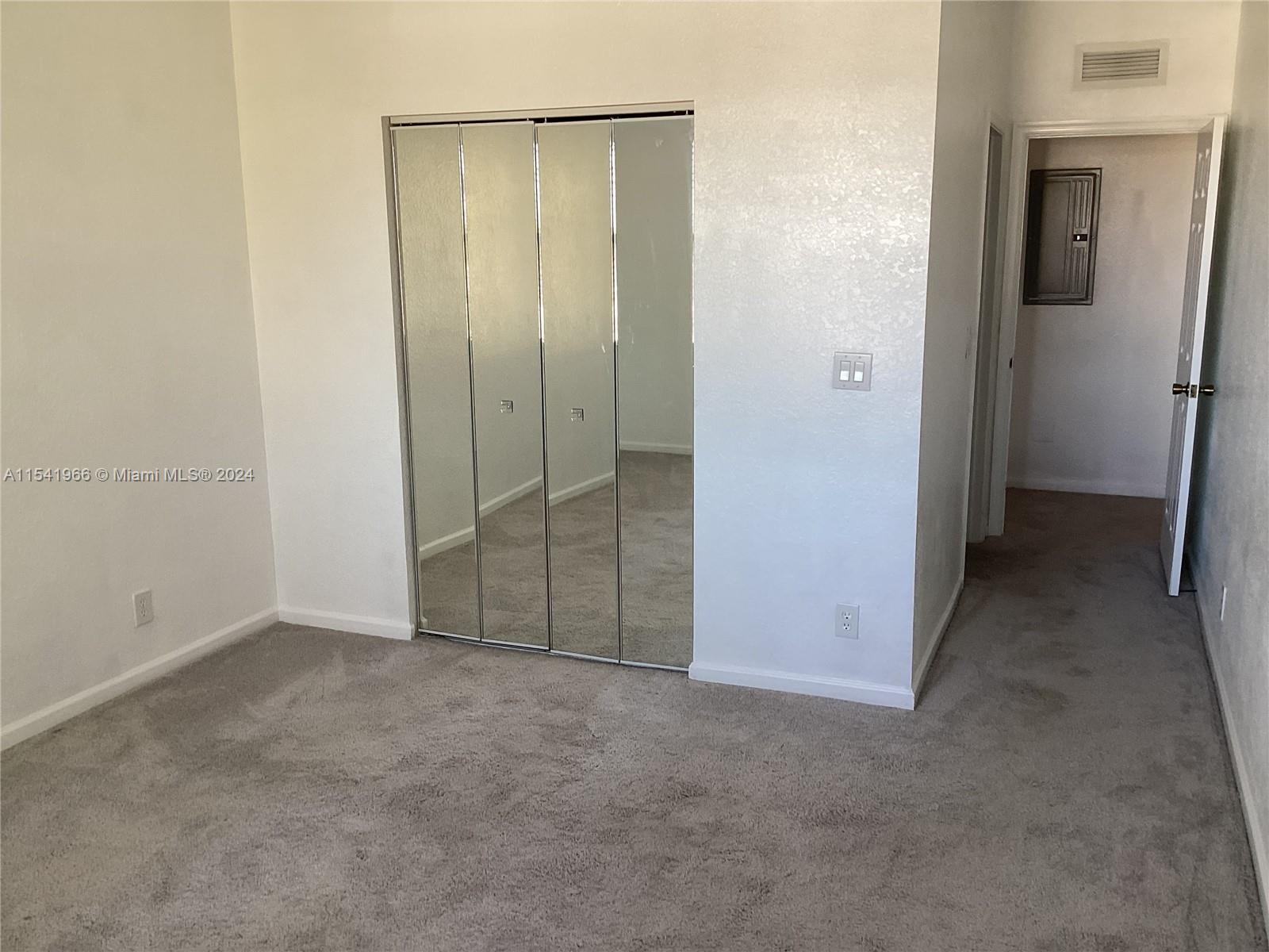 3569 Forest Hill Blvd, Palm Springs, FL, 33406 United States, 2 Bedrooms Bedrooms, ,2 BathroomsBathrooms,Residential,For Sale,Forest Hill Blvd,A11541966