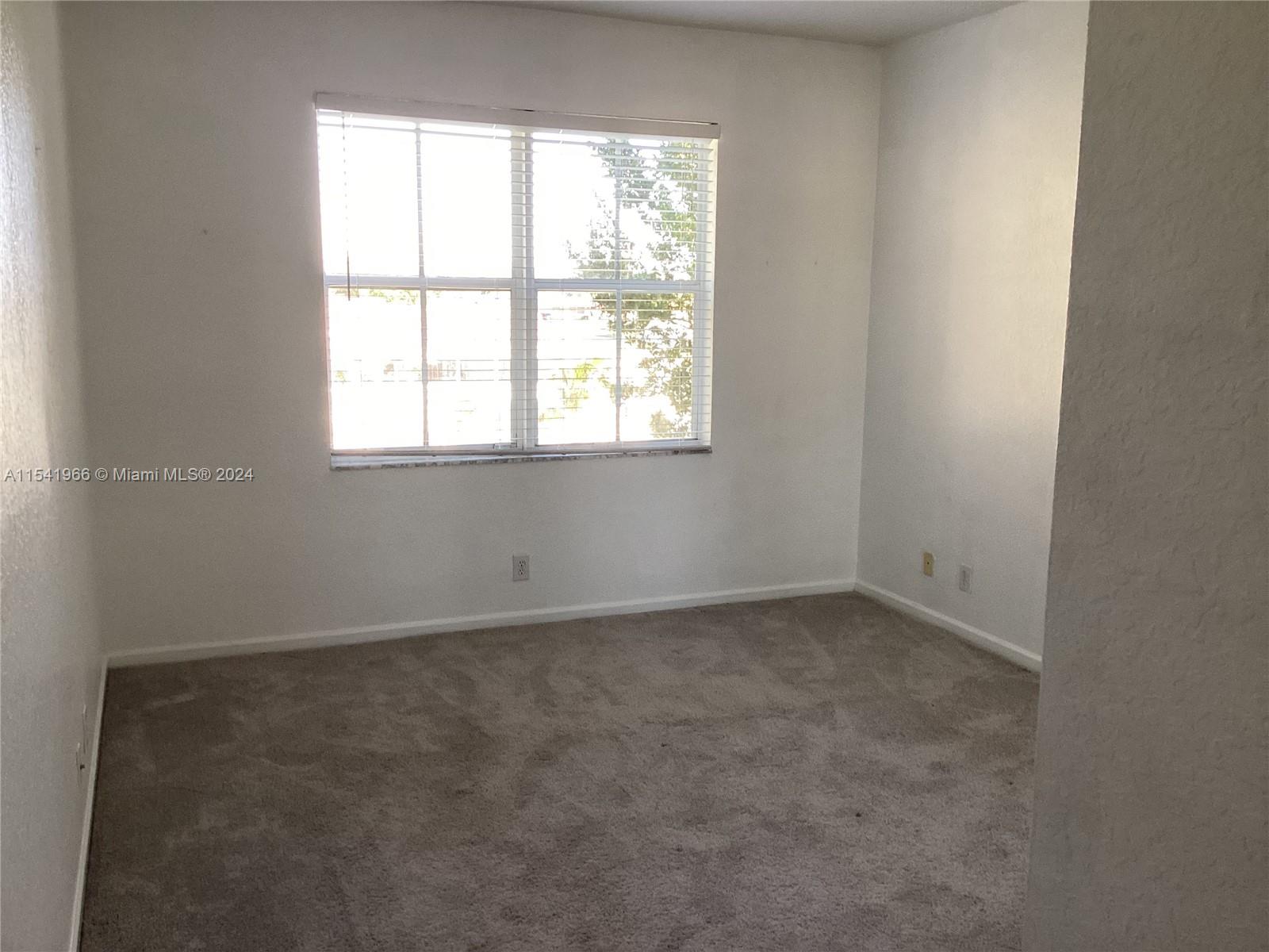 3569 Forest Hill Blvd, Palm Springs, FL, 33406 United States, 2 Bedrooms Bedrooms, ,2 BathroomsBathrooms,Residential,For Sale,Forest Hill Blvd,A11541966