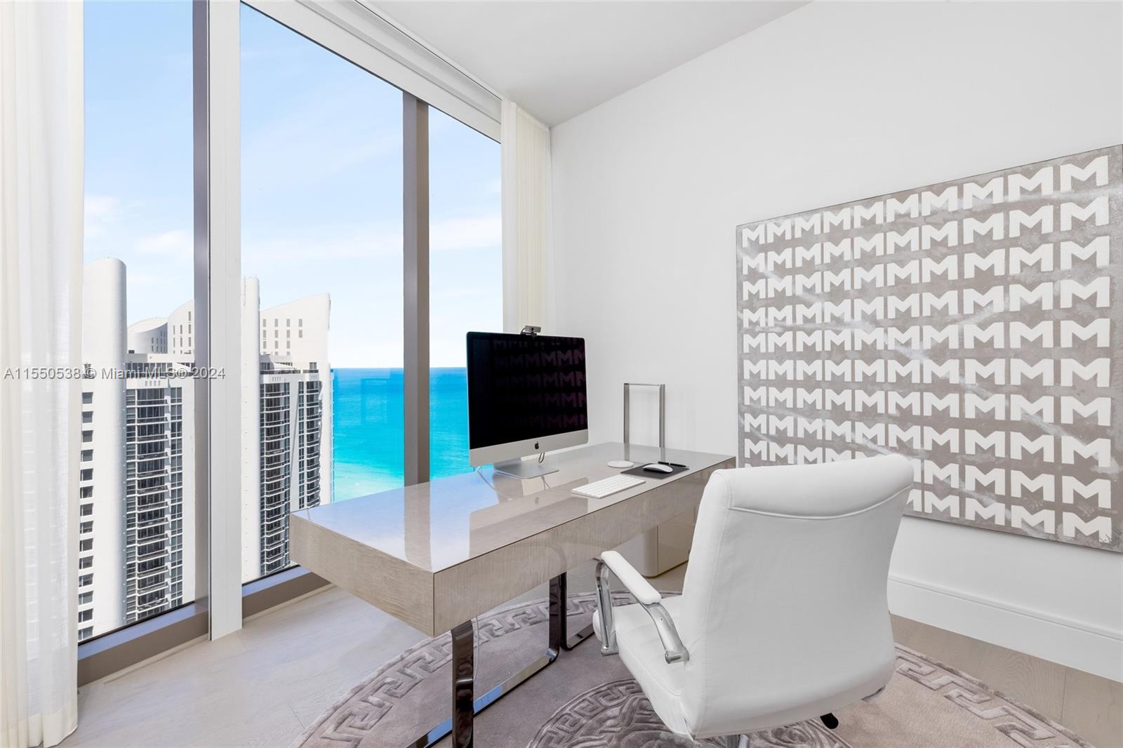 17975 Collins Avenue 4402, Sunny Isles Beach, FL 33160, 4 Bedrooms Bedrooms, ,5 BathroomsBathrooms,Residential,For Sale,Collins Avenue,A11550538