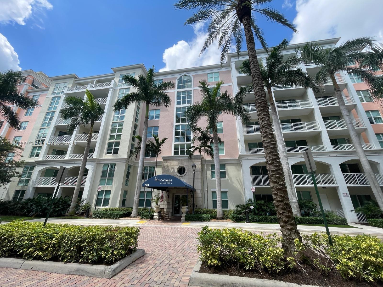 804 Windward Way, Lantana, FL, 33462 United States, 3 Bedrooms Bedrooms, ,2 BathroomsBathrooms,Residential,For Sale,Windward Way,A11550969