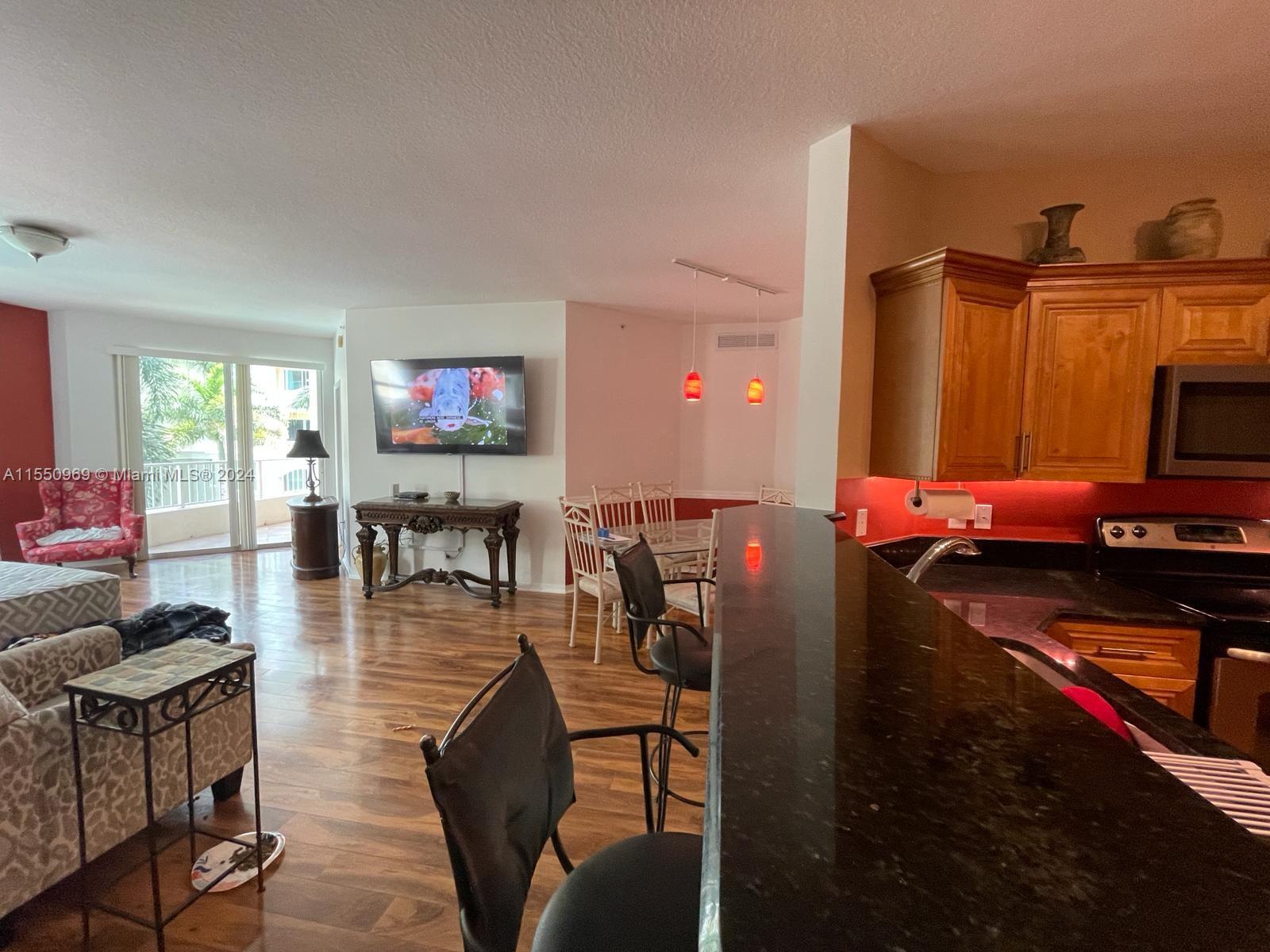 804 Windward Way, Lantana, FL, 33462 United States, 3 Bedrooms Bedrooms, ,2 BathroomsBathrooms,Residential,For Sale,Windward Way,A11550969