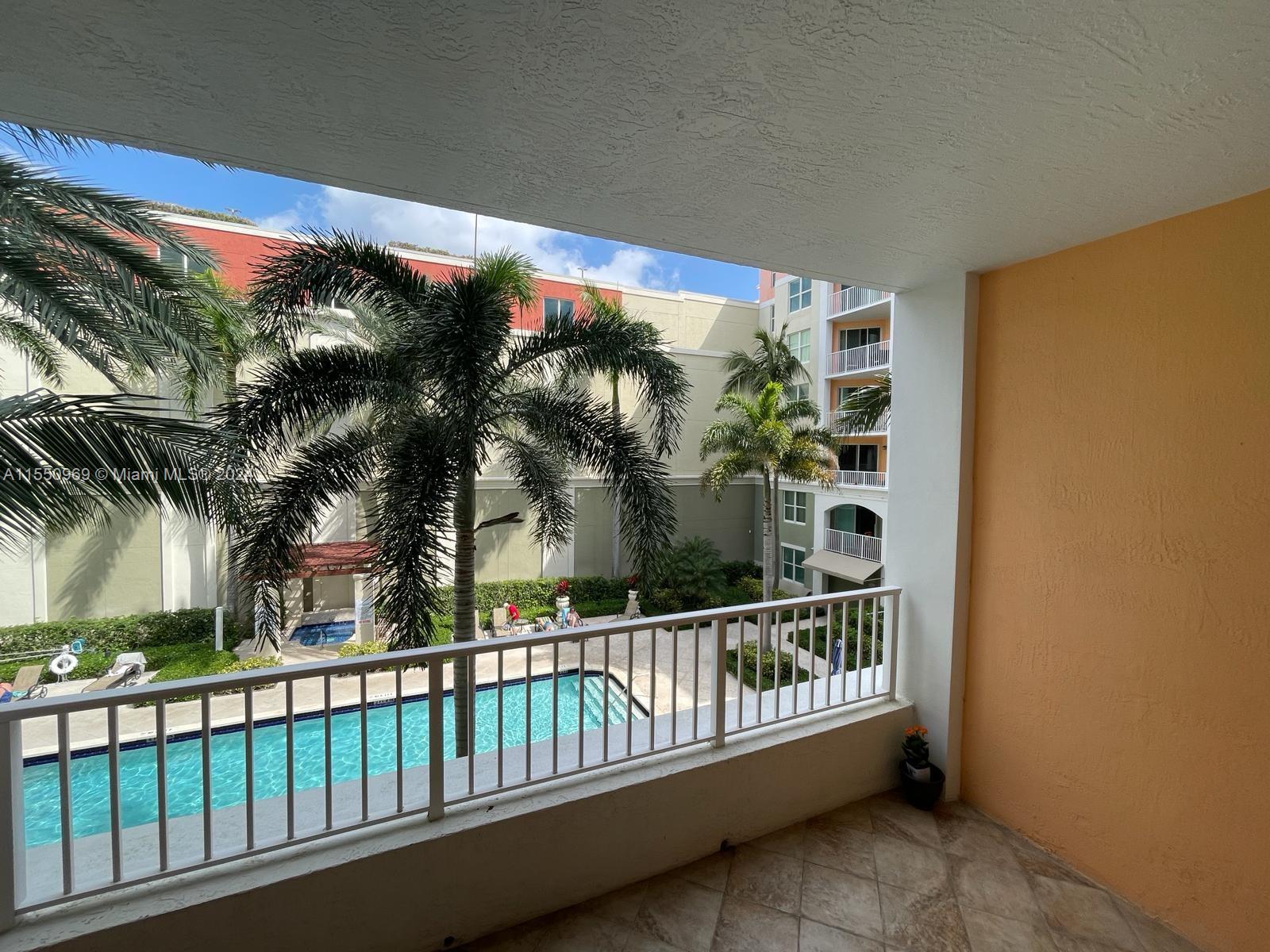 804 Windward Way, Lantana, FL, 33462 United States, 3 Bedrooms Bedrooms, ,2 BathroomsBathrooms,Residential,For Sale,Windward Way,A11550969