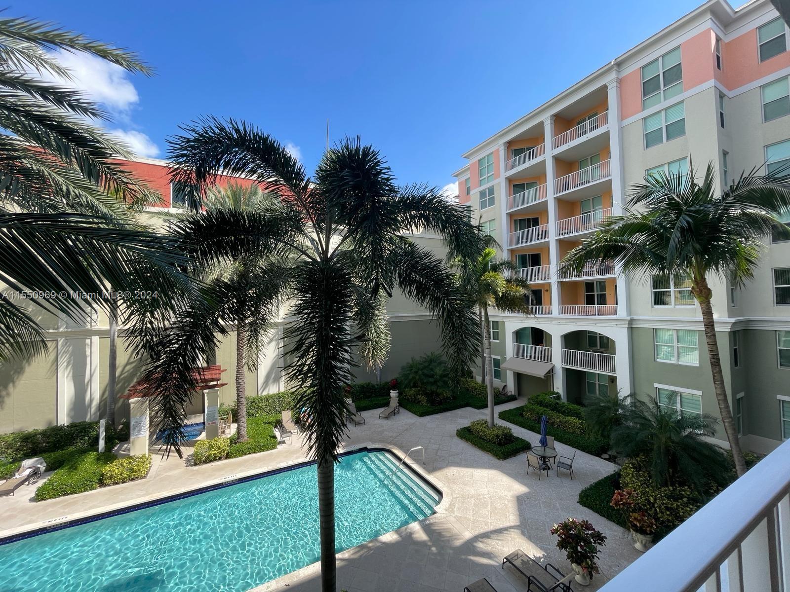 804 Windward Way, Lantana, FL, 33462 United States, 3 Bedrooms Bedrooms, ,2 BathroomsBathrooms,Residential,For Sale,Windward Way,A11550969