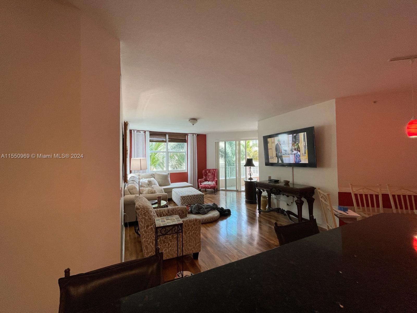 804 Windward Way, Lantana, FL, 33462 United States, 3 Bedrooms Bedrooms, ,2 BathroomsBathrooms,Residential,For Sale,Windward Way,A11550969