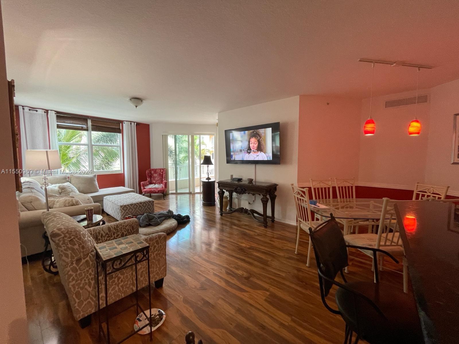 804 Windward Way, Lantana, FL, 33462 United States, 3 Bedrooms Bedrooms, ,2 BathroomsBathrooms,Residential,For Sale,Windward Way,A11550969