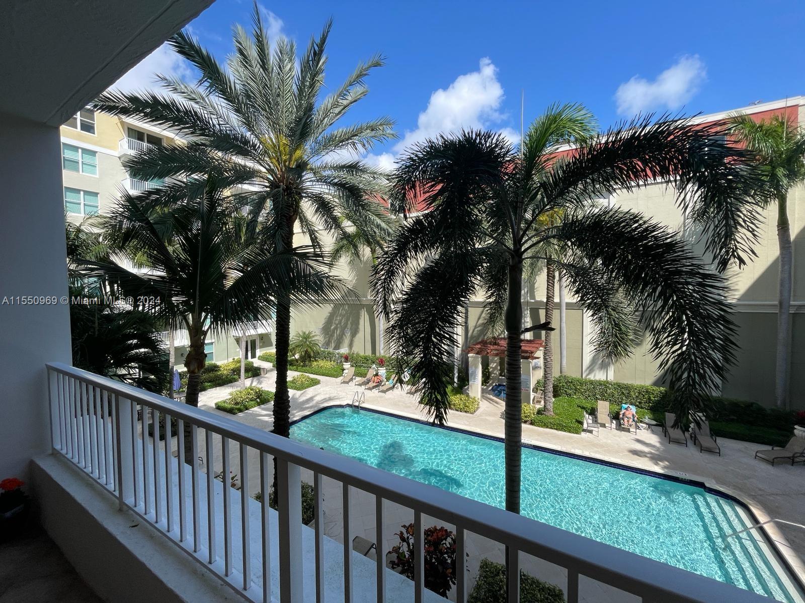 804 Windward Way, Lantana, FL, 33462 United States, 3 Bedrooms Bedrooms, ,2 BathroomsBathrooms,Residential,For Sale,Windward Way,A11550969