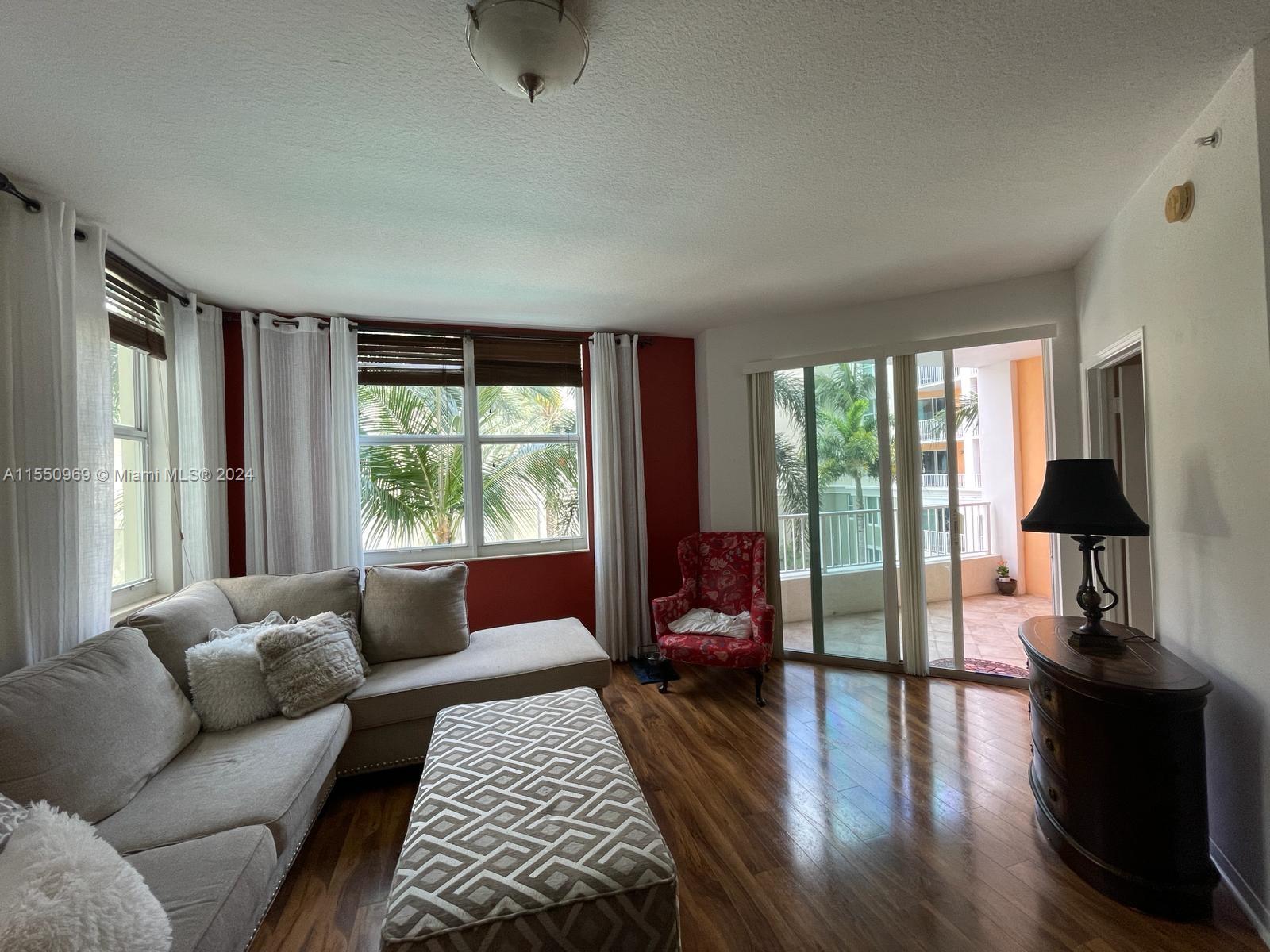 804 Windward Way, Lantana, FL, 33462 United States, 3 Bedrooms Bedrooms, ,2 BathroomsBathrooms,Residential,For Sale,Windward Way,A11550969