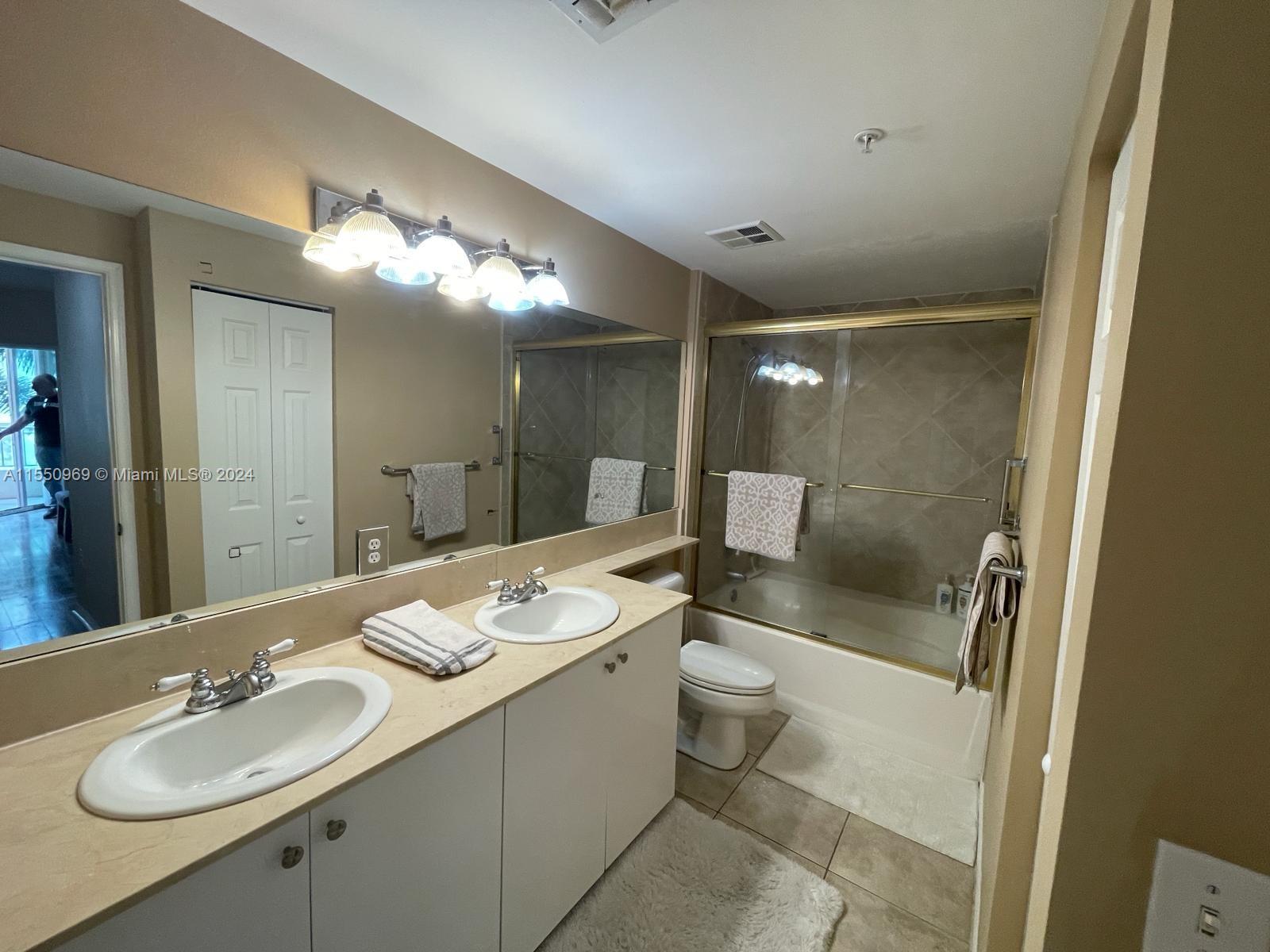 804 Windward Way, Lantana, FL, 33462 United States, 3 Bedrooms Bedrooms, ,2 BathroomsBathrooms,Residential,For Sale,Windward Way,A11550969