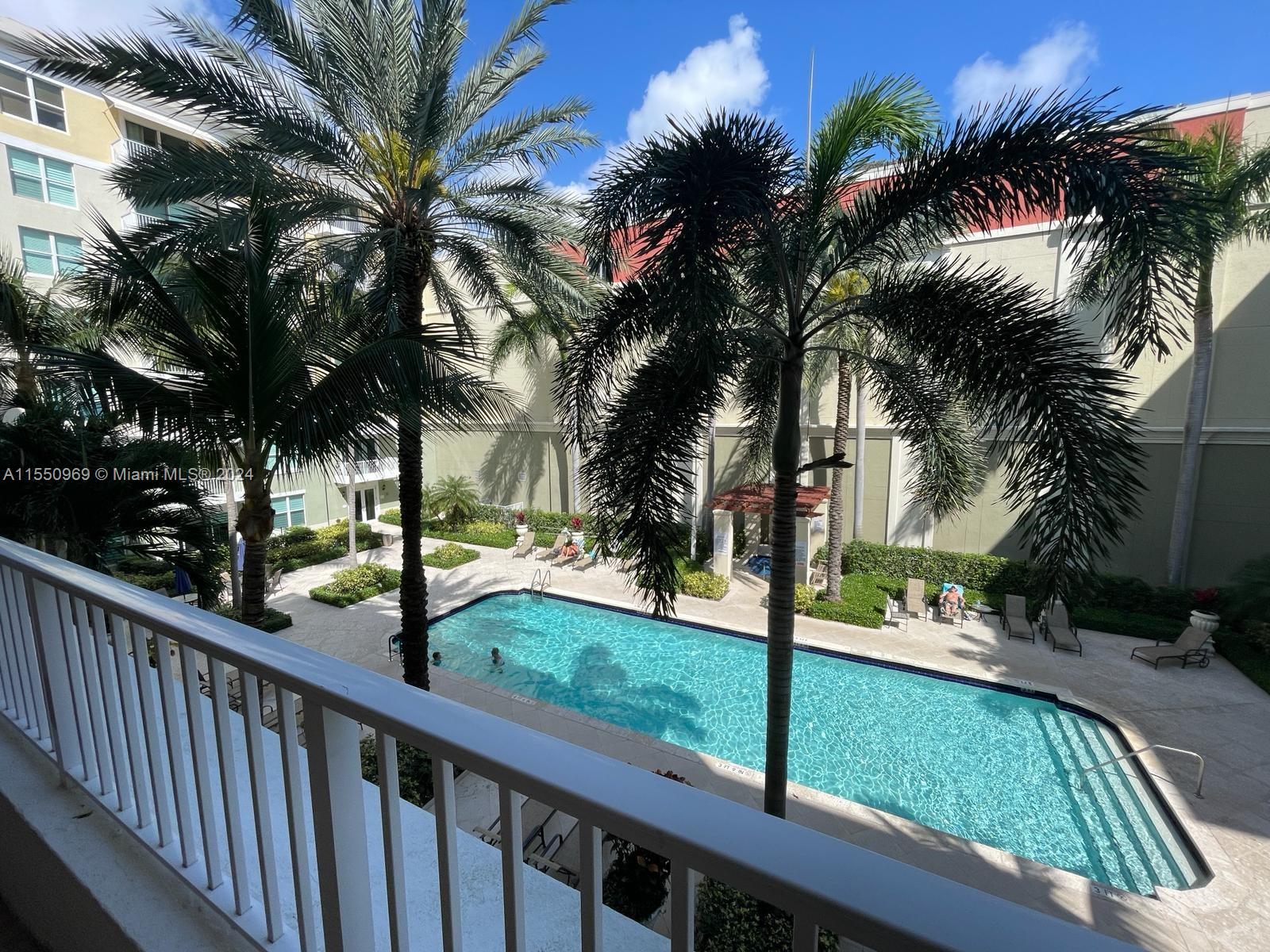 804 Windward Way, Lantana, FL, 33462 United States, 3 Bedrooms Bedrooms, ,2 BathroomsBathrooms,Residential,For Sale,Windward Way,A11550969