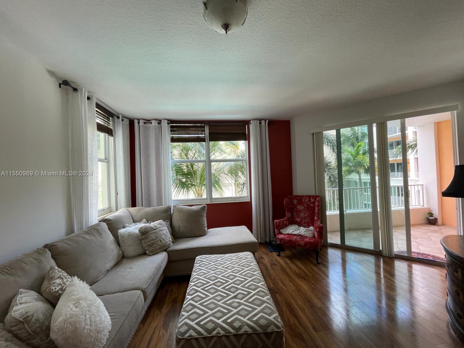 804 Windward Way, Lantana, FL, 33462 United States, 3 Bedrooms Bedrooms, ,2 BathroomsBathrooms,Residential,For Sale,Windward Way,A11550969