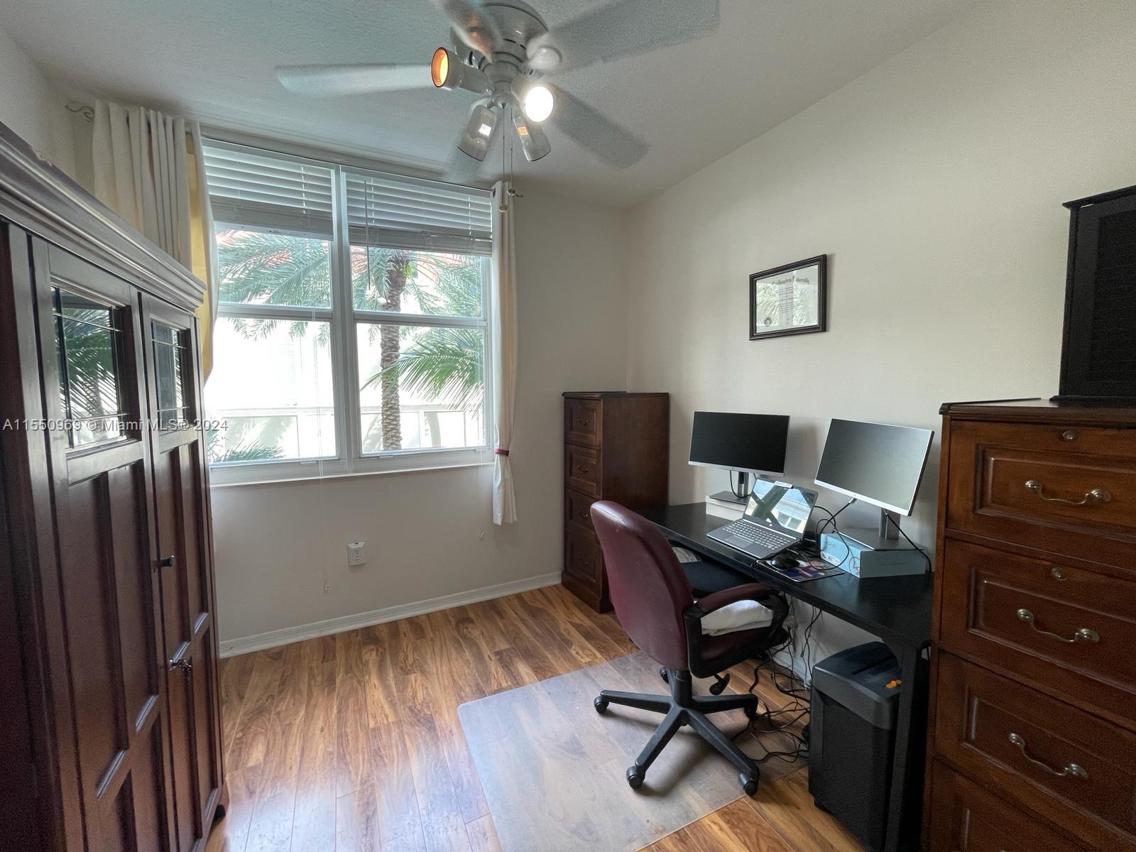 804 Windward Way, Lantana, FL, 33462 United States, 3 Bedrooms Bedrooms, ,2 BathroomsBathrooms,Residential,For Sale,Windward Way,A11550969