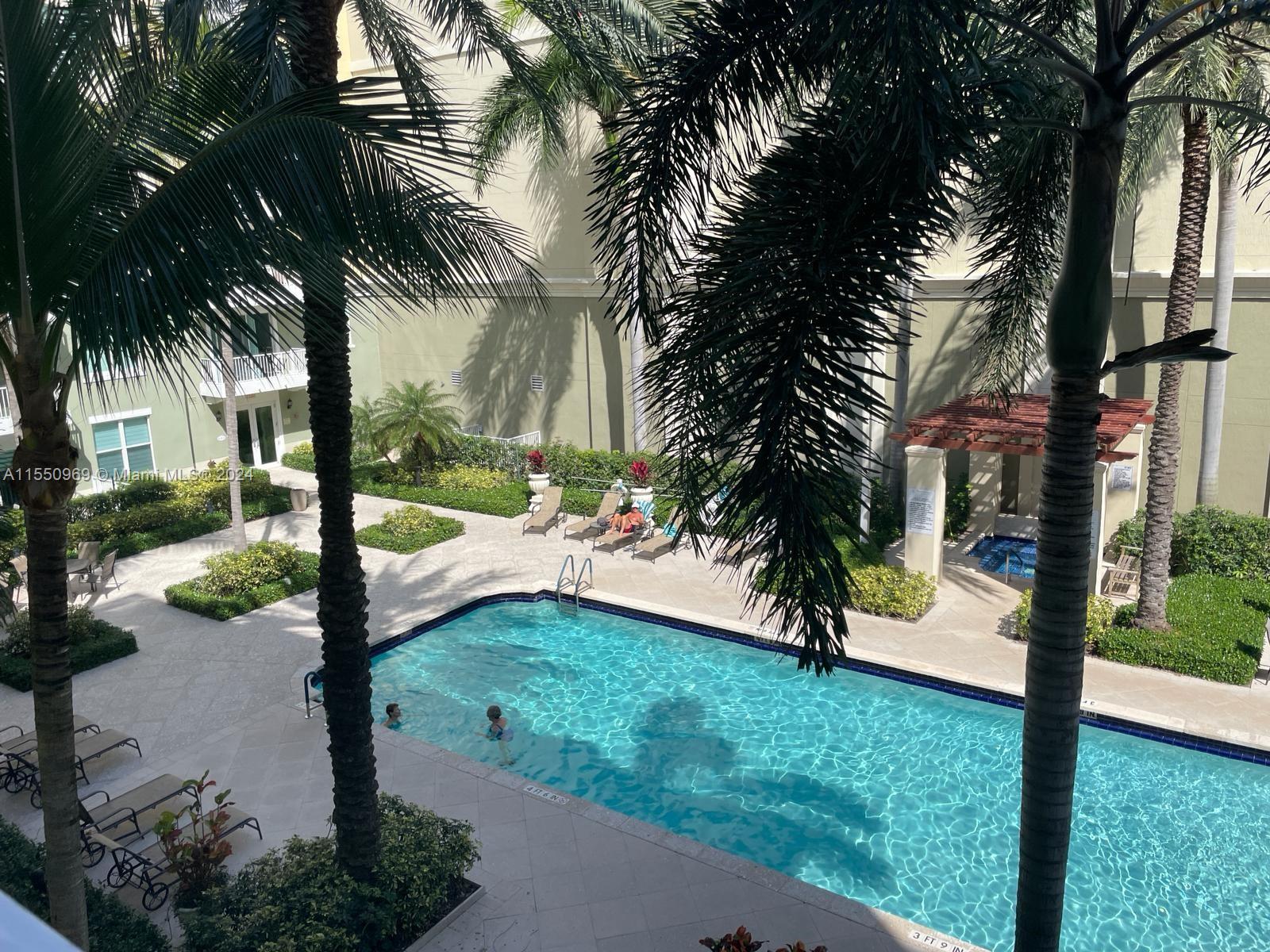 804 Windward Way, Lantana, FL, 33462 United States, 3 Bedrooms Bedrooms, ,2 BathroomsBathrooms,Residential,For Sale,Windward Way,A11550969