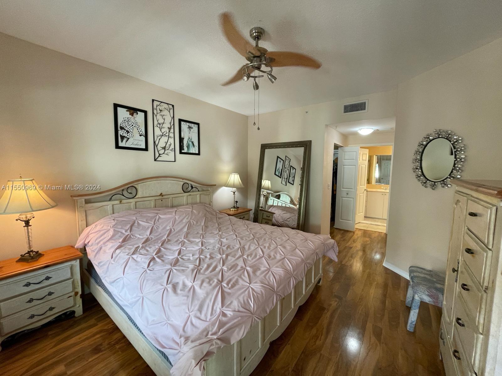 804 Windward Way, Lantana, FL, 33462 United States, 3 Bedrooms Bedrooms, ,2 BathroomsBathrooms,Residential,For Sale,Windward Way,A11550969