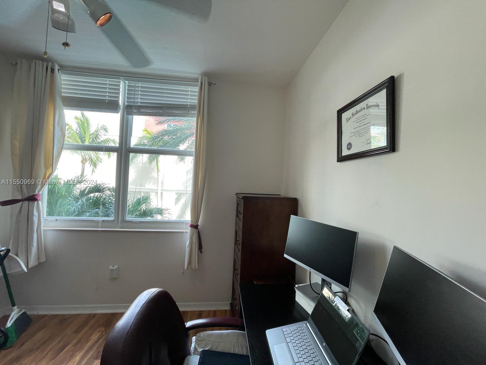 804 Windward Way, Lantana, FL, 33462 United States, 3 Bedrooms Bedrooms, ,2 BathroomsBathrooms,Residential,For Sale,Windward Way,A11550969