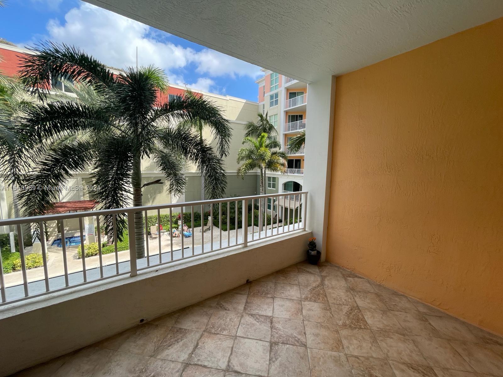 804 Windward Way, Lantana, FL, 33462 United States, 3 Bedrooms Bedrooms, ,2 BathroomsBathrooms,Residential,For Sale,Windward Way,A11550969
