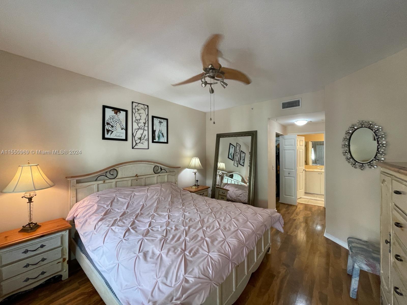 804 Windward Way, Lantana, FL, 33462 United States, 3 Bedrooms Bedrooms, ,2 BathroomsBathrooms,Residential,For Sale,Windward Way,A11550969