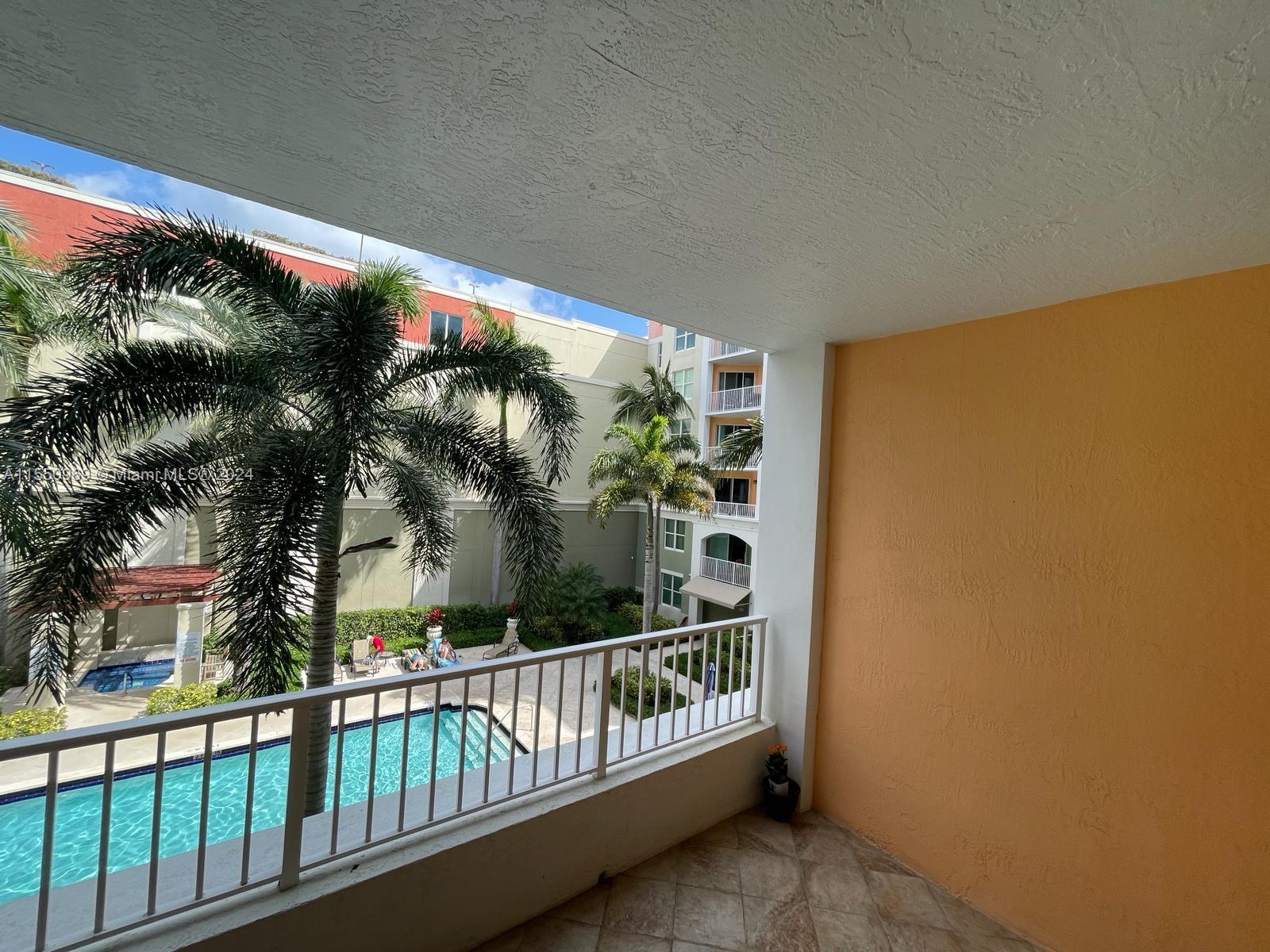 804 Windward Way, Lantana, FL, 33462 United States, 3 Bedrooms Bedrooms, ,2 BathroomsBathrooms,Residential,For Sale,Windward Way,A11550969