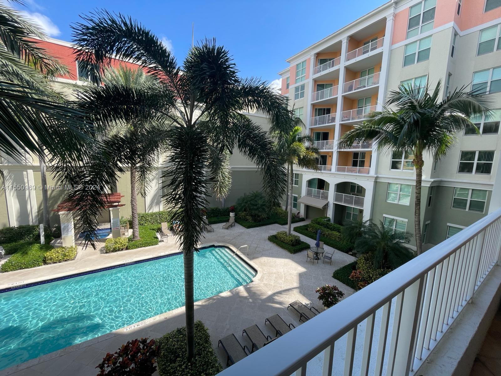 804 Windward Way, Lantana, FL, 33462 United States, 3 Bedrooms Bedrooms, ,2 BathroomsBathrooms,Residential,For Sale,Windward Way,A11550969