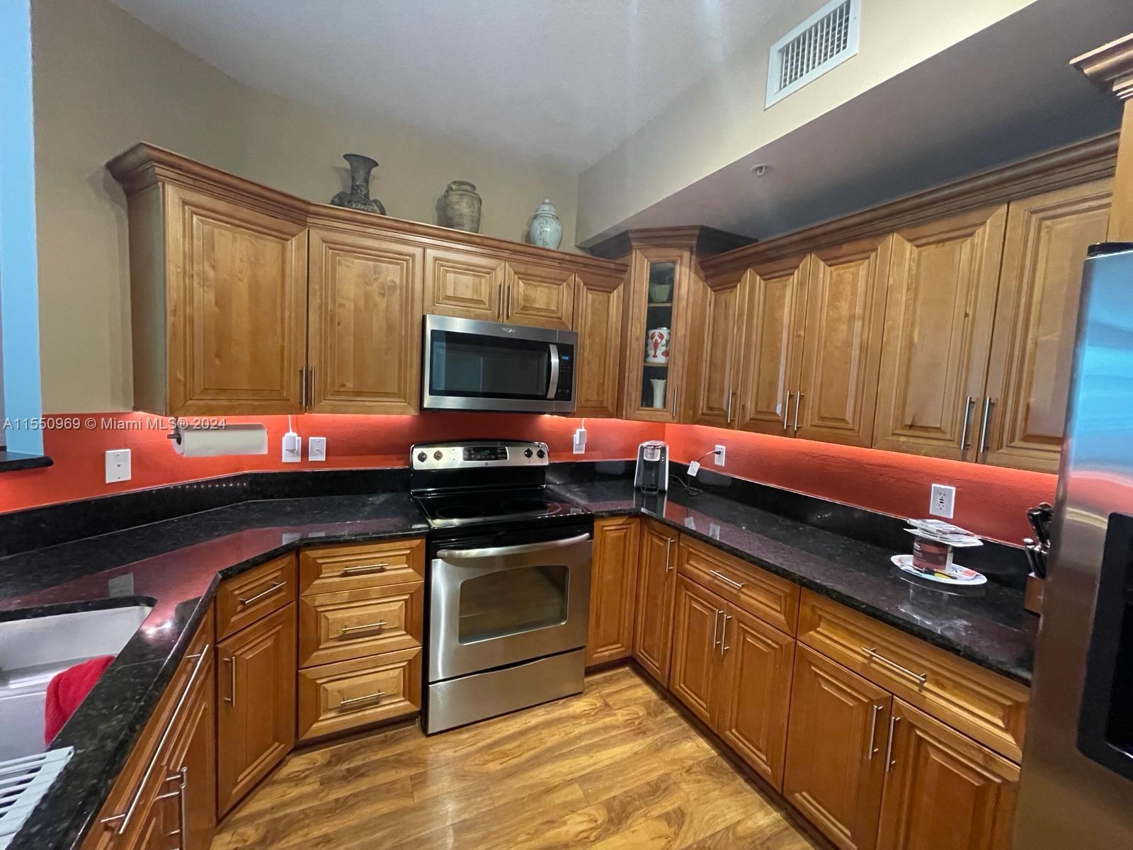 804 Windward Way, Lantana, FL, 33462 United States, 3 Bedrooms Bedrooms, ,2 BathroomsBathrooms,Residential,For Sale,Windward Way,A11550969