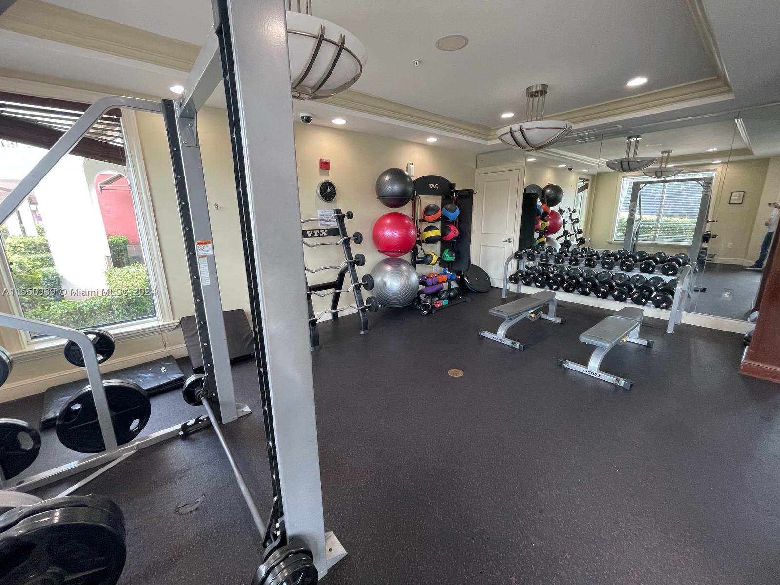 804 Windward Way, Lantana, FL, 33462 United States, 3 Bedrooms Bedrooms, ,2 BathroomsBathrooms,Residential,For Sale,Windward Way,A11550969