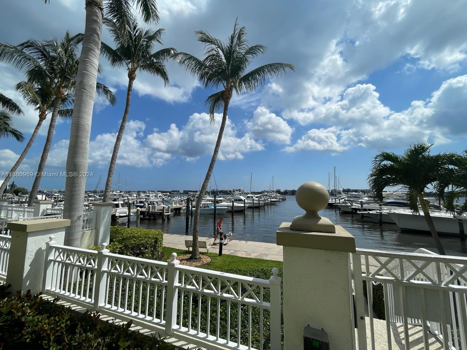 804 Windward Way, Lantana, FL, 33462 United States, 3 Bedrooms Bedrooms, ,2 BathroomsBathrooms,Residential,For Sale,Windward Way,A11550969