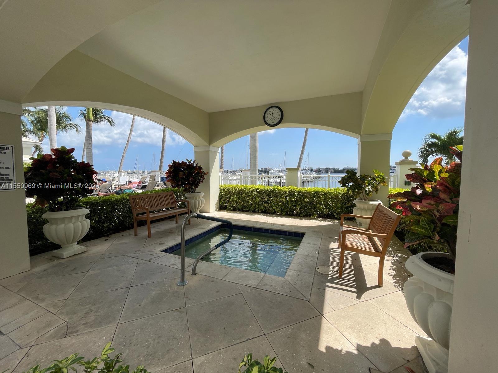 804 Windward Way, Lantana, FL, 33462 United States, 3 Bedrooms Bedrooms, ,2 BathroomsBathrooms,Residential,For Sale,Windward Way,A11550969