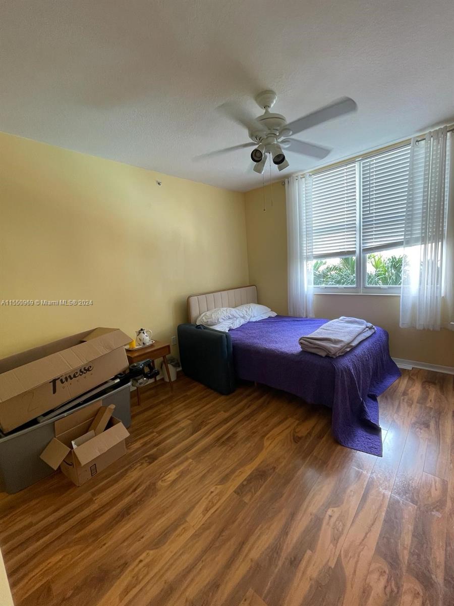 804 Windward Way, Lantana, FL, 33462 United States, 3 Bedrooms Bedrooms, ,2 BathroomsBathrooms,Residential,For Sale,Windward Way,A11550969
