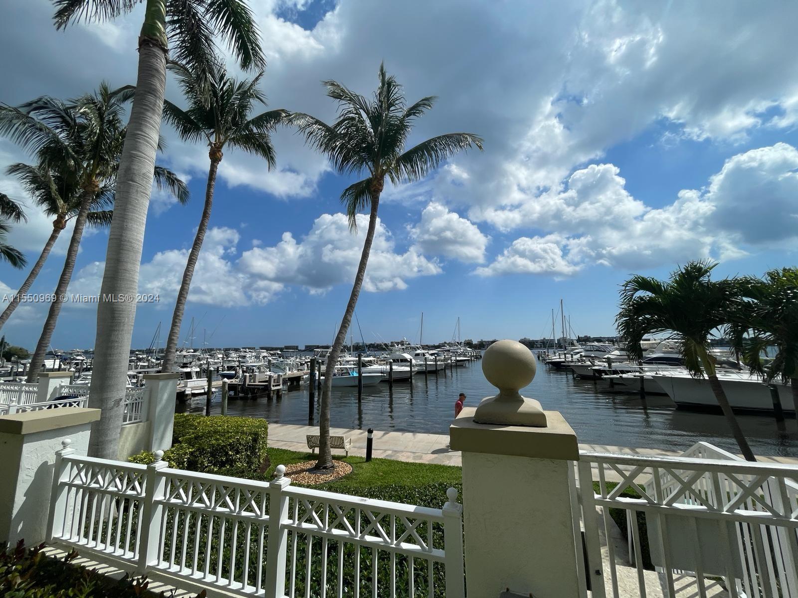 804 Windward Way, Lantana, FL, 33462 United States, 3 Bedrooms Bedrooms, ,2 BathroomsBathrooms,Residential,For Sale,Windward Way,A11550969