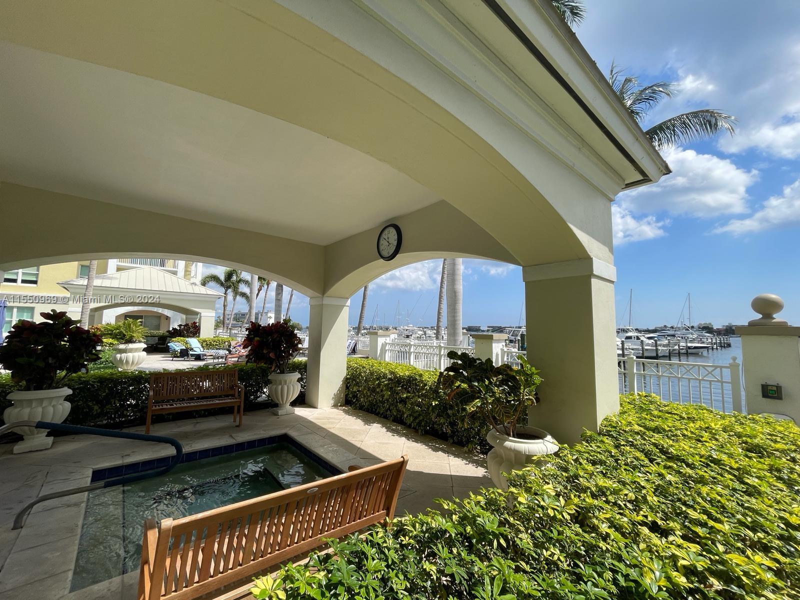 804 Windward Way, Lantana, FL, 33462 United States, 3 Bedrooms Bedrooms, ,2 BathroomsBathrooms,Residential,For Sale,Windward Way,A11550969