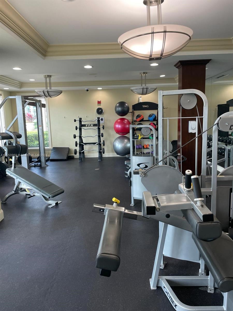 804 Windward Way, Lantana, FL, 33462 United States, 3 Bedrooms Bedrooms, ,2 BathroomsBathrooms,Residential,For Sale,Windward Way,A11550969