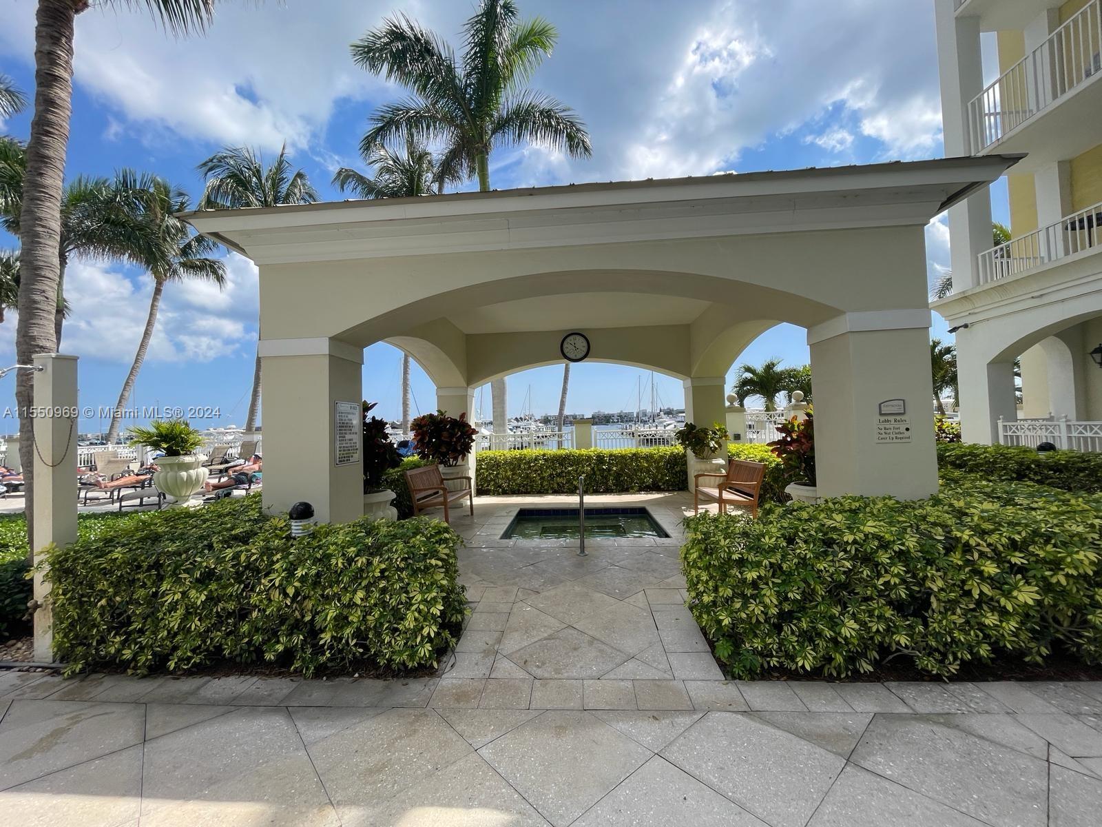 804 Windward Way, Lantana, FL, 33462 United States, 3 Bedrooms Bedrooms, ,2 BathroomsBathrooms,Residential,For Sale,Windward Way,A11550969