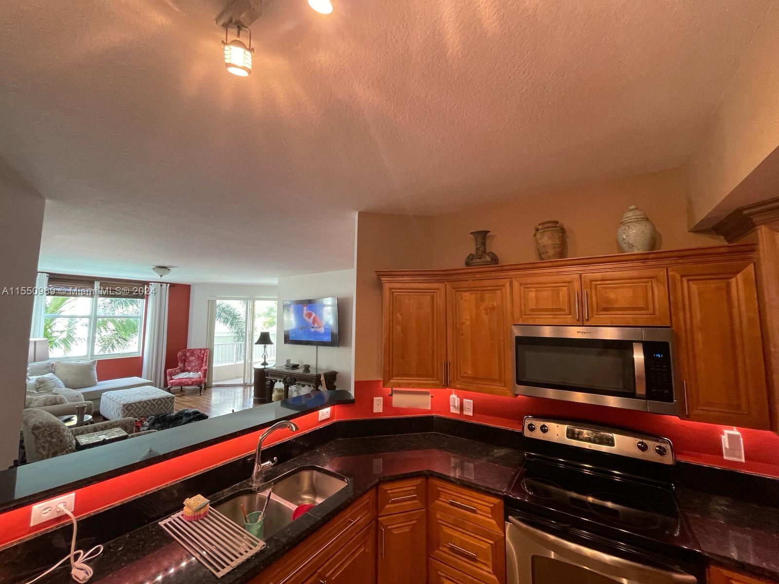 804 Windward Way, Lantana, FL, 33462 United States, 3 Bedrooms Bedrooms, ,2 BathroomsBathrooms,Residential,For Sale,Windward Way,A11550969