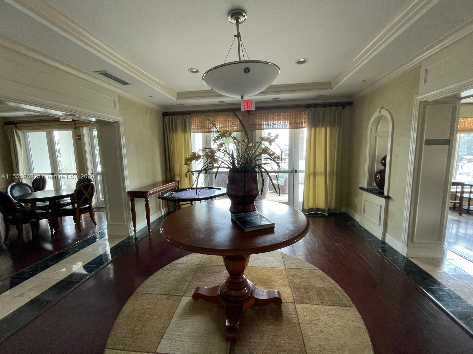804 Windward Way, Lantana, FL, 33462 United States, 3 Bedrooms Bedrooms, ,2 BathroomsBathrooms,Residential,For Sale,Windward Way,A11550969