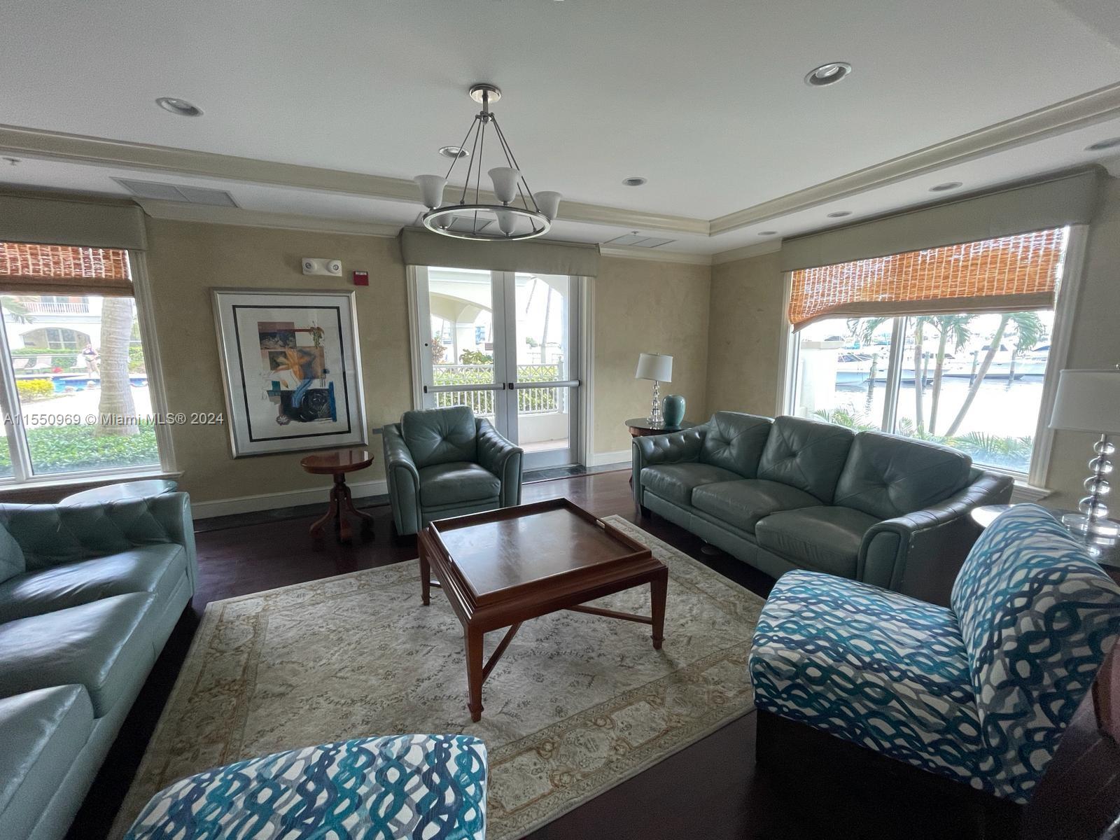 804 Windward Way, Lantana, FL, 33462 United States, 3 Bedrooms Bedrooms, ,2 BathroomsBathrooms,Residential,For Sale,Windward Way,A11550969