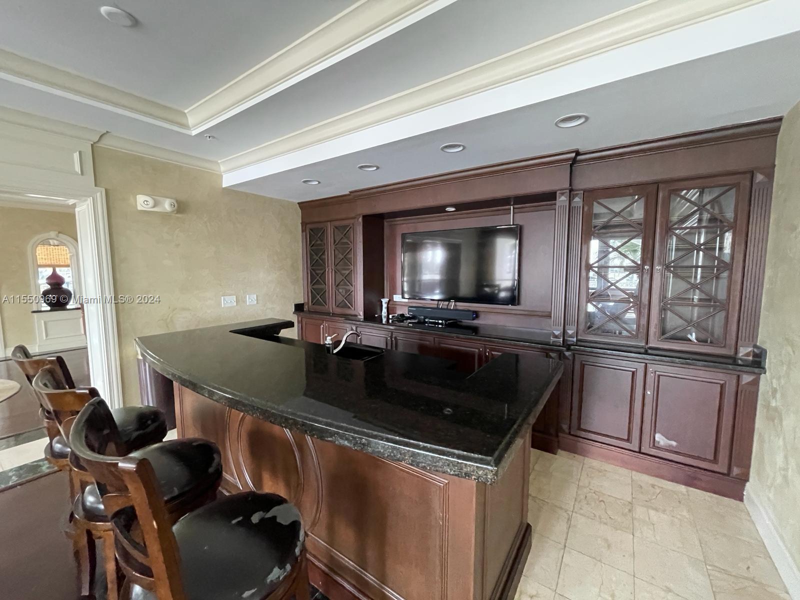 804 Windward Way, Lantana, FL, 33462 United States, 3 Bedrooms Bedrooms, ,2 BathroomsBathrooms,Residential,For Sale,Windward Way,A11550969