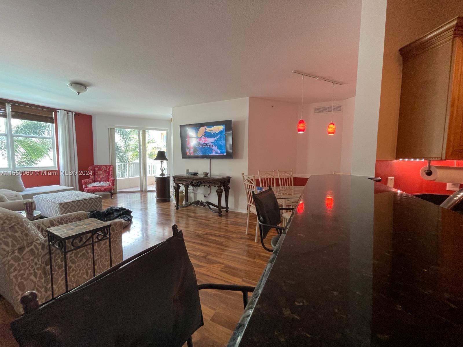 804 Windward Way, Lantana, FL, 33462 United States, 3 Bedrooms Bedrooms, ,2 BathroomsBathrooms,Residential,For Sale,Windward Way,A11550969