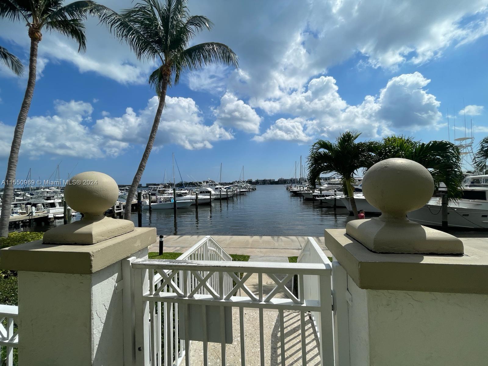 804 Windward Way, Lantana, FL, 33462 United States, 3 Bedrooms Bedrooms, ,2 BathroomsBathrooms,Residential,For Sale,Windward Way,A11550969