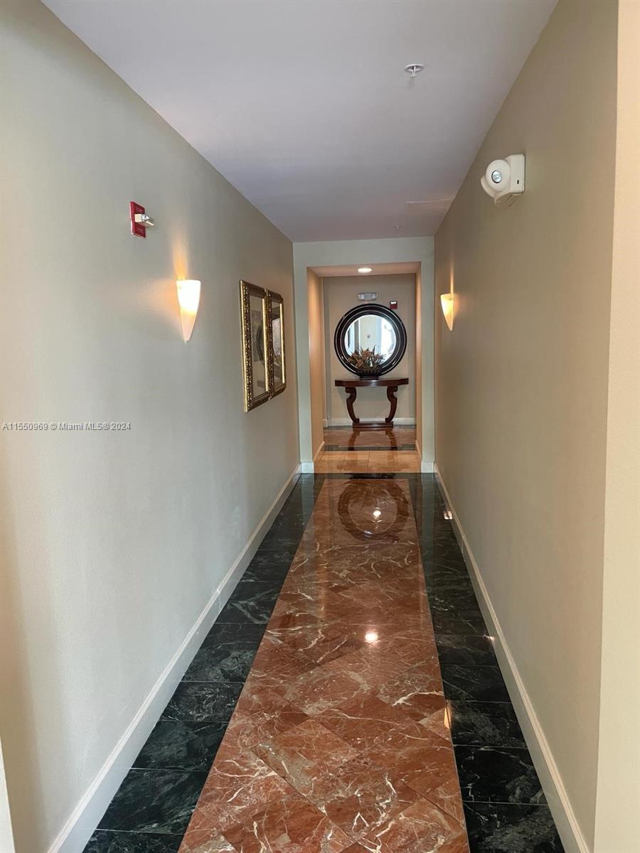 804 Windward Way, Lantana, FL, 33462 United States, 3 Bedrooms Bedrooms, ,2 BathroomsBathrooms,Residential,For Sale,Windward Way,A11550969