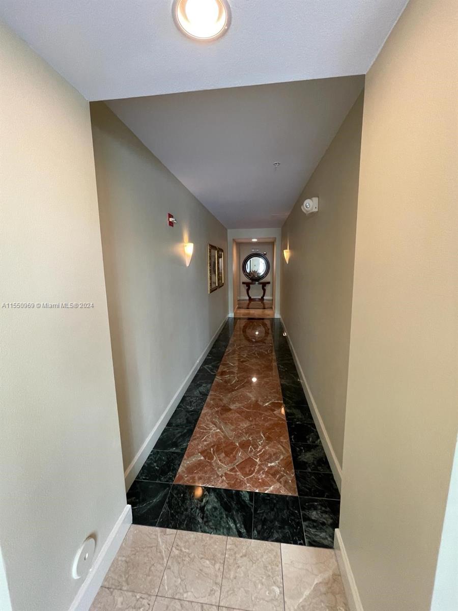 804 Windward Way, Lantana, FL, 33462 United States, 3 Bedrooms Bedrooms, ,2 BathroomsBathrooms,Residential,For Sale,Windward Way,A11550969