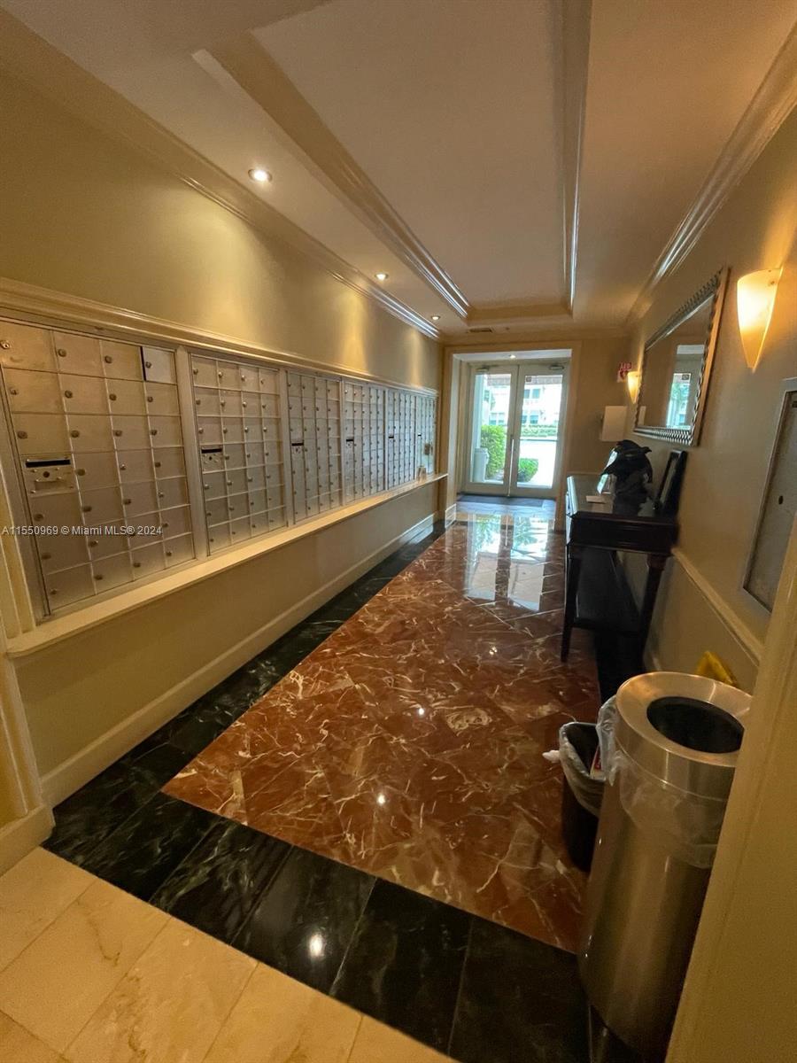804 Windward Way, Lantana, FL, 33462 United States, 3 Bedrooms Bedrooms, ,2 BathroomsBathrooms,Residential,For Sale,Windward Way,A11550969