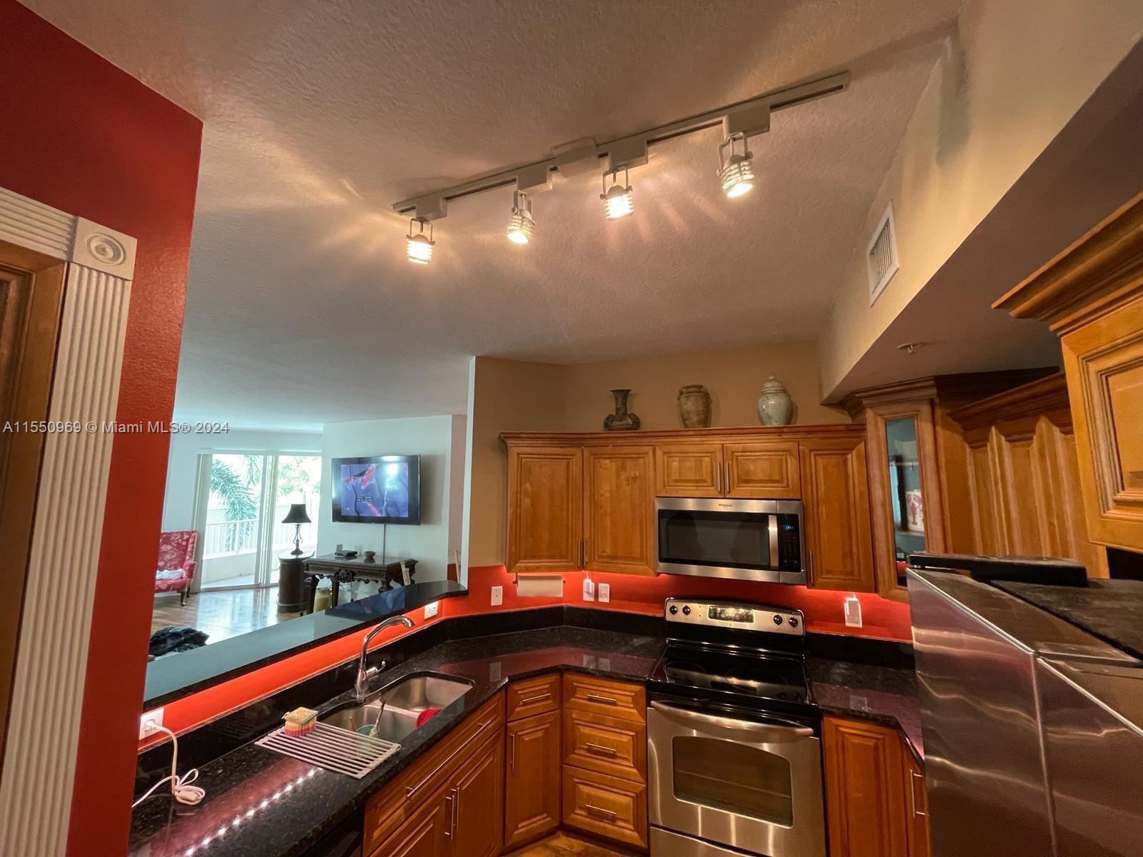804 Windward Way, Lantana, FL, 33462 United States, 3 Bedrooms Bedrooms, ,2 BathroomsBathrooms,Residential,For Sale,Windward Way,A11550969