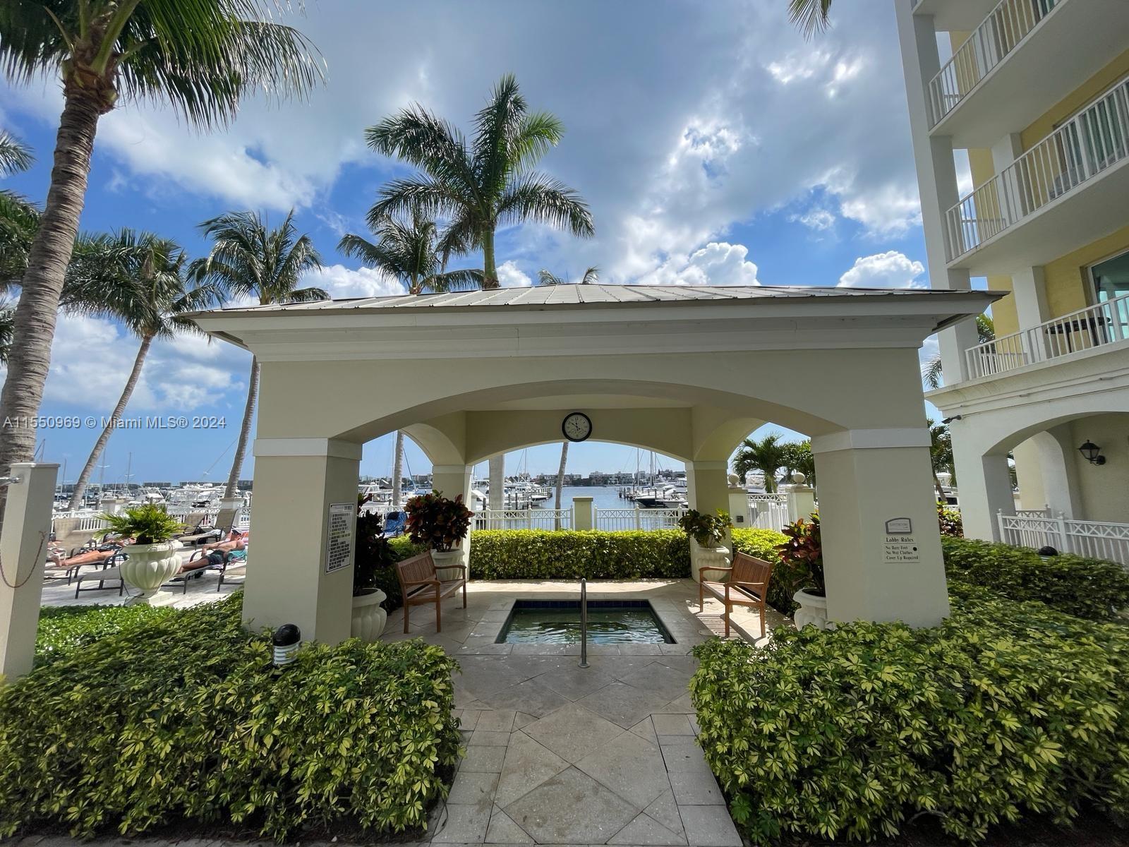 804 Windward Way, Lantana, FL, 33462 United States, 3 Bedrooms Bedrooms, ,2 BathroomsBathrooms,Residential,For Sale,Windward Way,A11550969