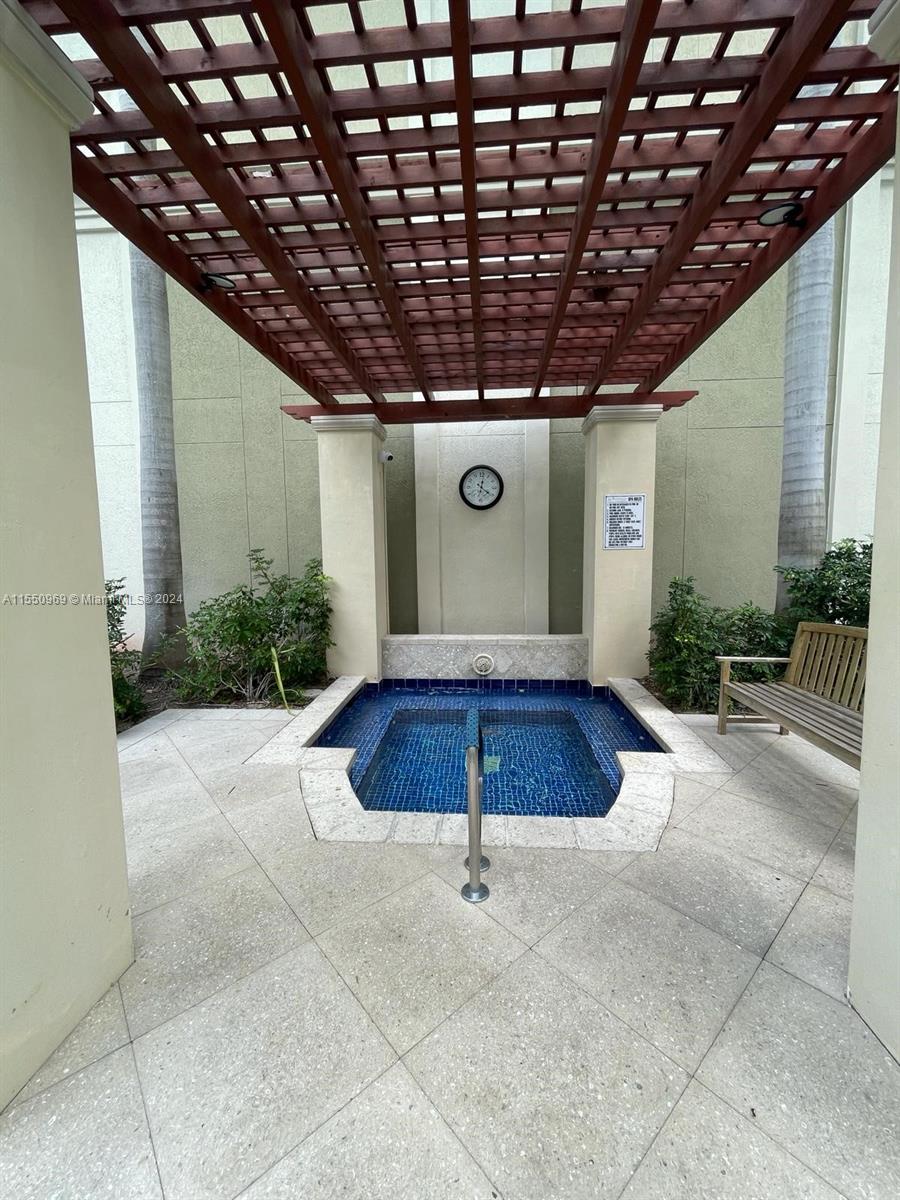 804 Windward Way, Lantana, FL, 33462 United States, 3 Bedrooms Bedrooms, ,2 BathroomsBathrooms,Residential,For Sale,Windward Way,A11550969