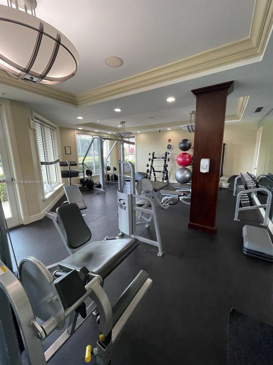 804 Windward Way, Lantana, FL, 33462 United States, 3 Bedrooms Bedrooms, ,2 BathroomsBathrooms,Residential,For Sale,Windward Way,A11550969