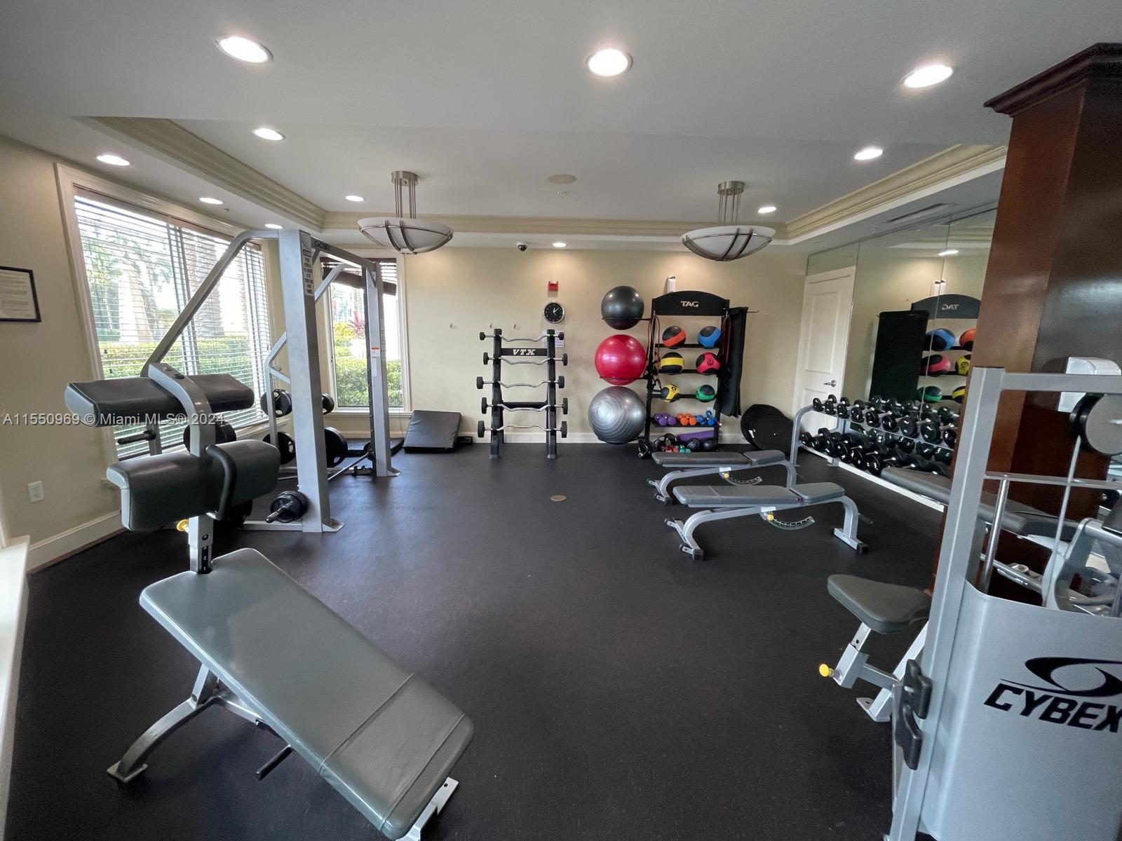 804 Windward Way, Lantana, FL, 33462 United States, 3 Bedrooms Bedrooms, ,2 BathroomsBathrooms,Residential,For Sale,Windward Way,A11550969
